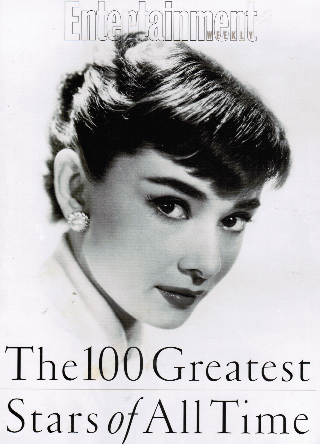 the-100-greatest-stars-of-all-time