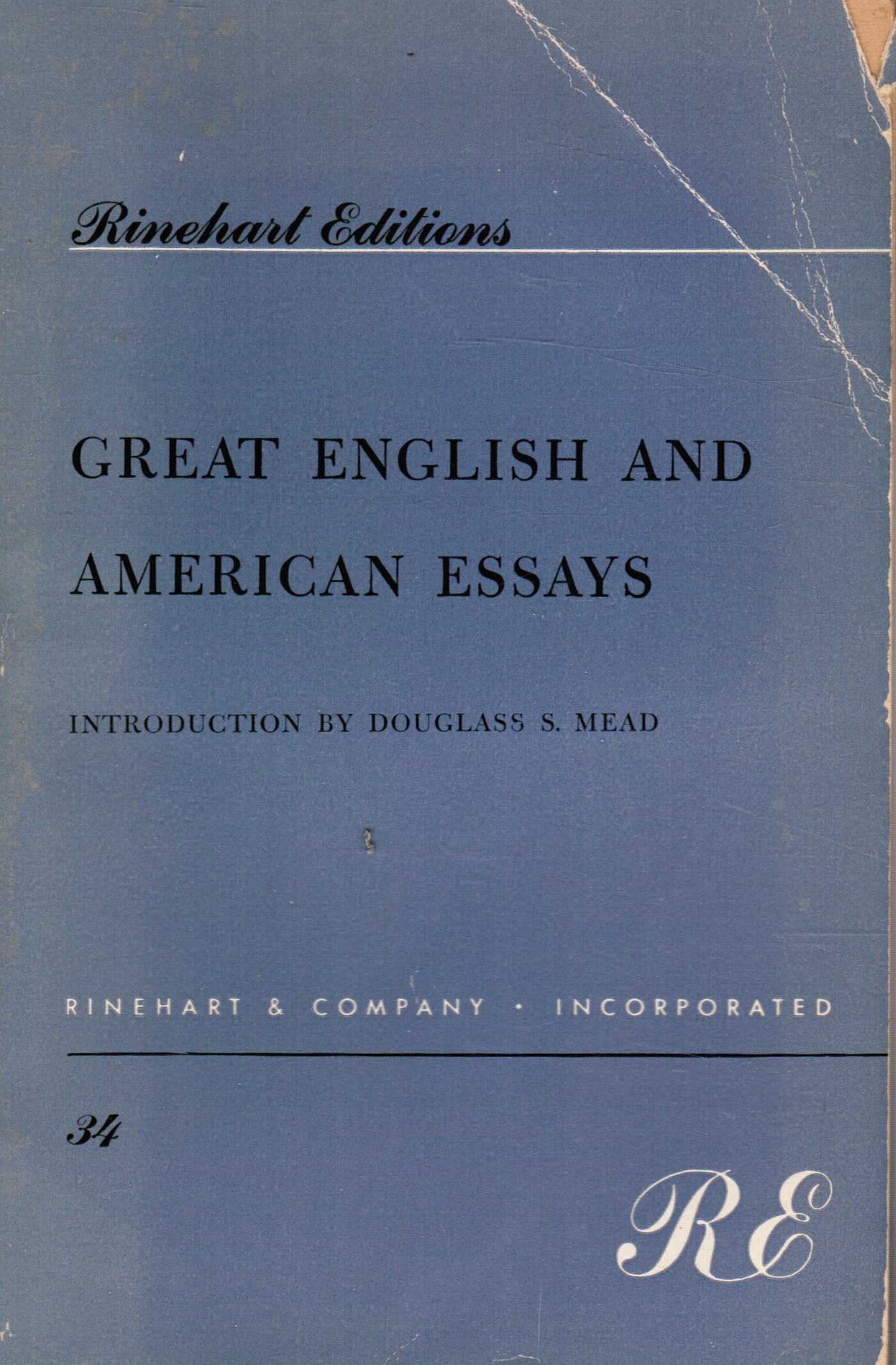 great-english-and-american-essays